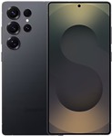 Samsung Galaxy S25 Ultra 512GB Titanium Jetblack, Unlocked A - CeX